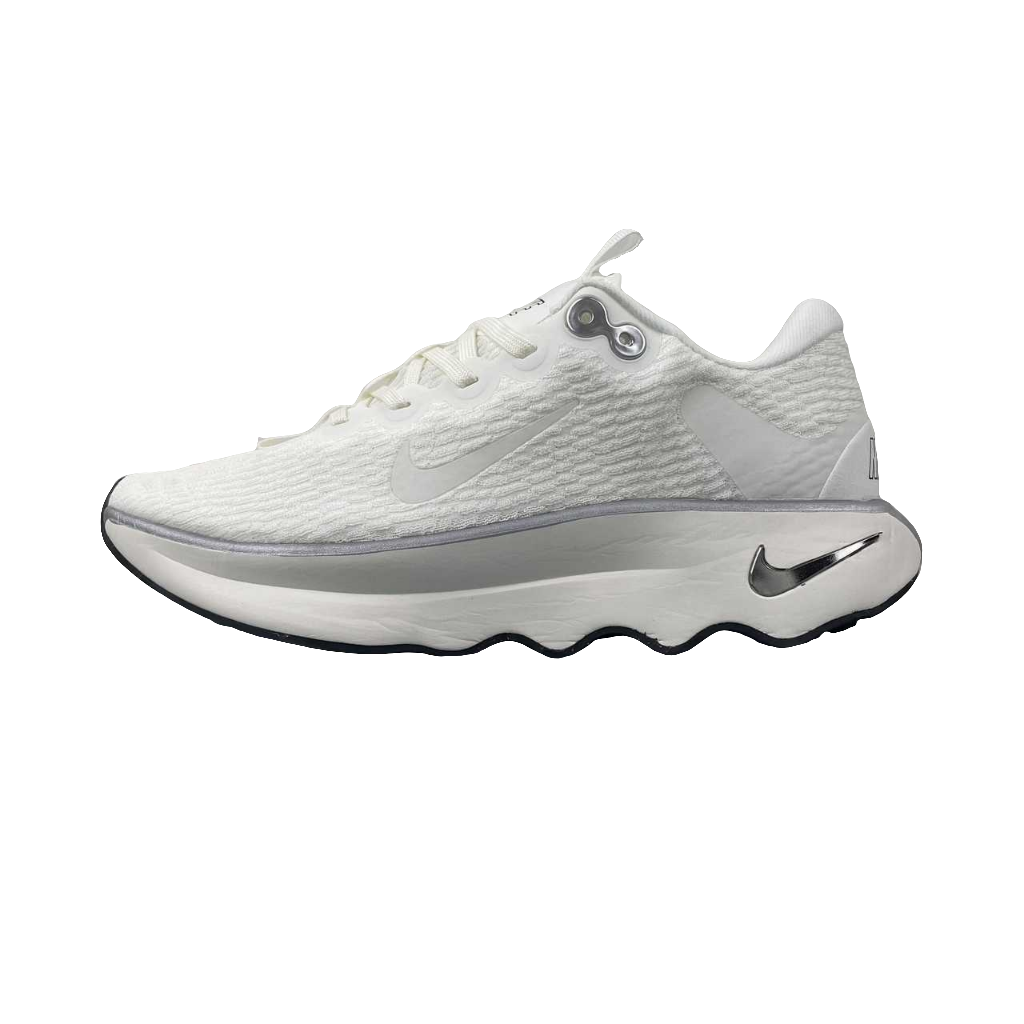 Nike air zoom pegasus 40
