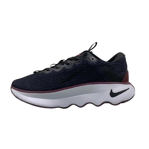 Nike Motiva